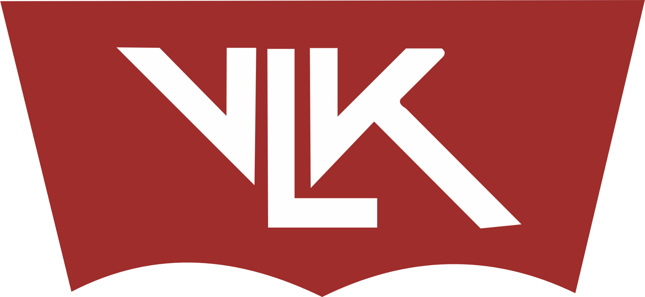 VLK Group